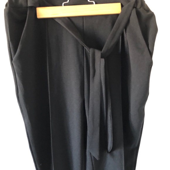 Shein Dress Pants - Picture 2 of 3